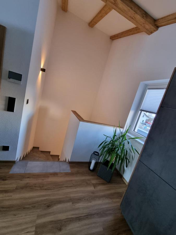 Alpen Aparts Alteck Раурис Экстерьер фото
